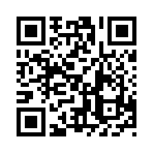 QR Code for 1ED7jnmxpKUQzCLVJWfmLc2FCFPMaZNLKH