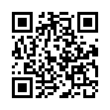 QR Code for 1ED7m2FPCQi1WRUhFDa4wCJ7qs28o3VRFx