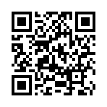 QR Code for 1ED82nCJ91FDwem4h74VZFmySfTH1etFFx