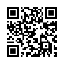 QR Code for 1ED85FTfczptC4kNmU6X8kKW1dfMu8h8Aw