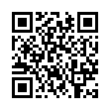 QR Code for 1ED868Z2QzGxDTTLfFweZPDtoaK9iext9U