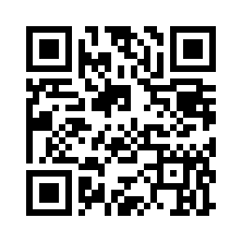 QR Code for 1ED89QSjVw91ZCq5rYYdntZX2QB4efRKfz
