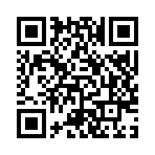QR Code for 1ED89TWPdE5H9iLLDRbYms2jDSkACSGDnP