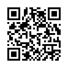 QR Code for 1ED8Ay79RgtKxGSp1XfVFSZJ2HNMbpm3pg