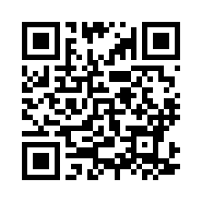 QR Code for 1ED8CGLZFxn4ZUSnSrg5JdNr5fGX1R331m