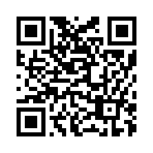 QR Code for 1ED8FwJ4v4LcYXYySfAz2iC2oxJWDKVDhb