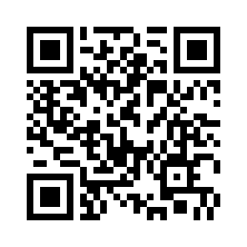 QR Code for 1ED8GxCswSor5dGL4op3uQcBGL2BZfoEbc