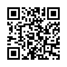 QR Code for 1ED8H14WxYbDiRarh5yaW47fwSy5GA5TP9