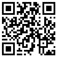 QR Code for 1ED8H6TKLagSCftoMsw9ADesReaUgc86N7