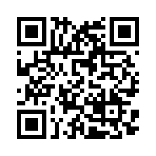 QR Code for 1ED8HXNRenpySYnKtbKczNNbWRtcLjjFgJ