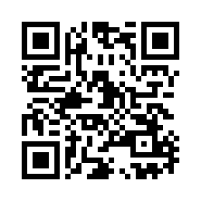 QR Code for 1ED8HxKrAe6F1diJH8MXSnv5DhfcTDixmT