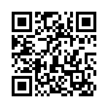 QR Code for 1ED8JrX3XfHRBtJT4UDFWxBBvXvaoDa9hC