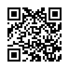 QR Code for 1ED8JwSyV9qR7VsbUC2kN9AzDzYdPzcYNa