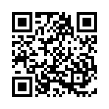 QR Code for 1ED8MXNH79RBQoXAcGS9Lmsm32gMH5V63a