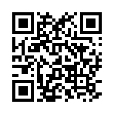 QR Code for 1ED8TFv4kAvna9QB4MbEyjNLVDSc3ymoSC