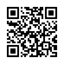QR Code for 1ED8U7mYCdATeNFMmfiNVCePeHQr6phK9G