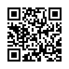 QR Code for 1ED8UUezTuaCeFqJ1R48isPFD71Fq3XELR