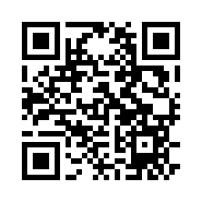QR Code for 1ED8VQtaU6LEFb8rCmWZNKTNH9sJSpxyGm