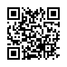QR Code for 1ED8X3ayJa8wBk6ezyX4JWXewtskoxG33Q