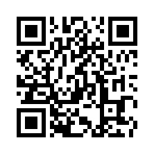 QR Code for 1ED8XpGU86D34x1BhYgvjPBiYYRZBotr6c