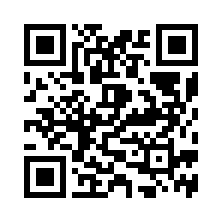 QR Code for 1ED8bf7wxLKjwPFYsSgnYzvs2w7CPffcux