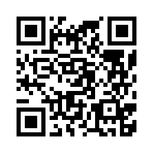 QR Code for 1ED8cFwKLsTzseCuvhtt3C3qcMoFsVMnLZ