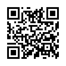 QR Code for 1ED8dCUBx4Ld6CsMNqWpAMQc66EY8HB4U6
