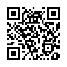 QR Code for 1ED8eGQuCtnuQeSNEEdMFQMFPaCXjd6i6f