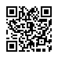 QR Code for 1ED8gtk46fYmvcT92N1j33fWbcWrzc87Px
