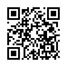 QR Code for 1ED8i9MBk2ZDPS2FQ5sP6RCKMTDyABm7tB