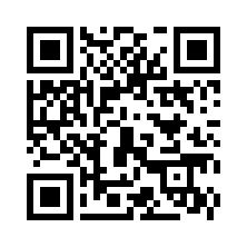QR Code for 1ED8ixjVdJ9LkfHGBU5fjspe9YVb2HouiM