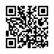QR Code for 1ED8mEBfxMnBLHJUnRc6TH4EcVU2i2j11G