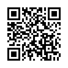 QR Code for 1ED8mn5usXfP5Nhs4qkNwRMPR83U5bWXD9