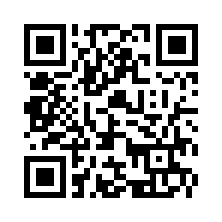 QR Code for 1ED8naj3hGp5SZbsZUTimFaCBGDoNmb1Kr