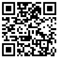 QR Code for 1ED8oJLCAdXANiZCjdkME9a3aPtEATUbWf