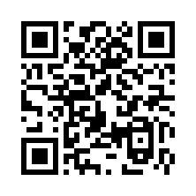 QR Code for 1ED8rE8cfk6ALDhWTPDYod61wUtmA3JRc3