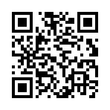 QR Code for 1ED8rHBxZwVb78sDNEB23vAurUbAS8p6Bi