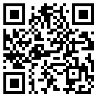 QR Code for 1ED8svyAGScPcRz8bbGZmLvcw8MjNFHyeN