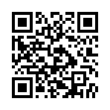 QR Code for 1ED8v73bsU1sKatx8mNAtPchRu2TpArcXp