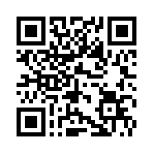 QR Code for 1ED8wpA37C8o7YkcjmyXrLDhJGd2ue64Sf