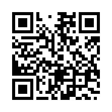 QR Code for 1ED924XMgkFokimku2Tc1LPfgyjscA1bNT