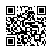 QR Code for 1ED93oACb7LUqF1NVPWZgcUVX7YAjKayEU