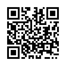 QR Code for 1ED952AUwt3CUjb5uDiqzYrptM6JsX3TjV