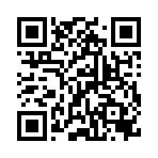 QR Code for 1ED9565wonb3o9T3fBZydtpGnsMHKEHvCv