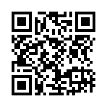 QR Code for 1ED95r8tKr86zjVHr8SPpyC3fowC3wePde