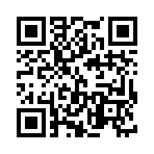 QR Code for 1ED97Si7s171ZrsY2njCjPuVmzHTySk1Ub