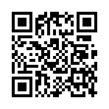 QR Code for 1ED989HihHcVcb6KjVMPXe8aNnbcFtFsHf