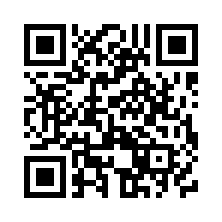 QR Code for 1ED994WbHtuQmCDTczXGFWdppxcvwEeBzc