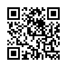 QR Code for 1ED9A9VHA55arpWA4K4USwWZJFBMmdFWcX