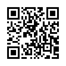 QR Code for 1ED9BCmfBzadPBdN5FPVTXVn63Y8UT4VRc